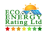 Eco Energy Rating Ltd