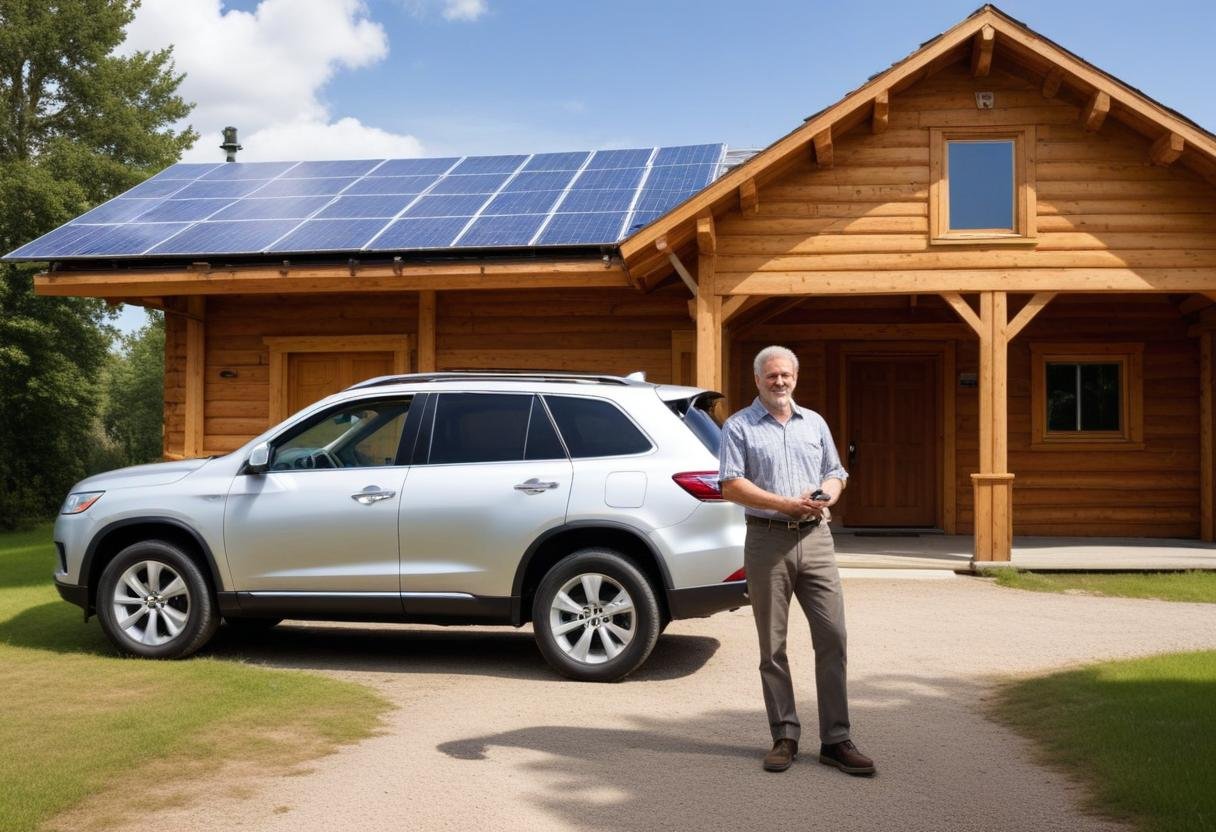 freepik__photo-a-middleaged-caucasian-man-standing-next-to-__64040