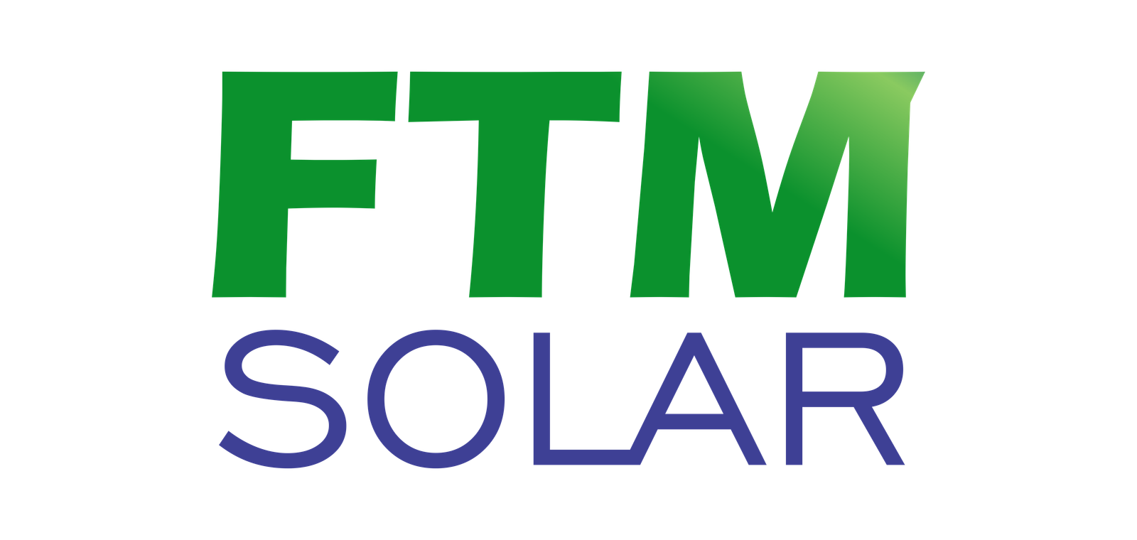 ECO ENERGY RATING LTD