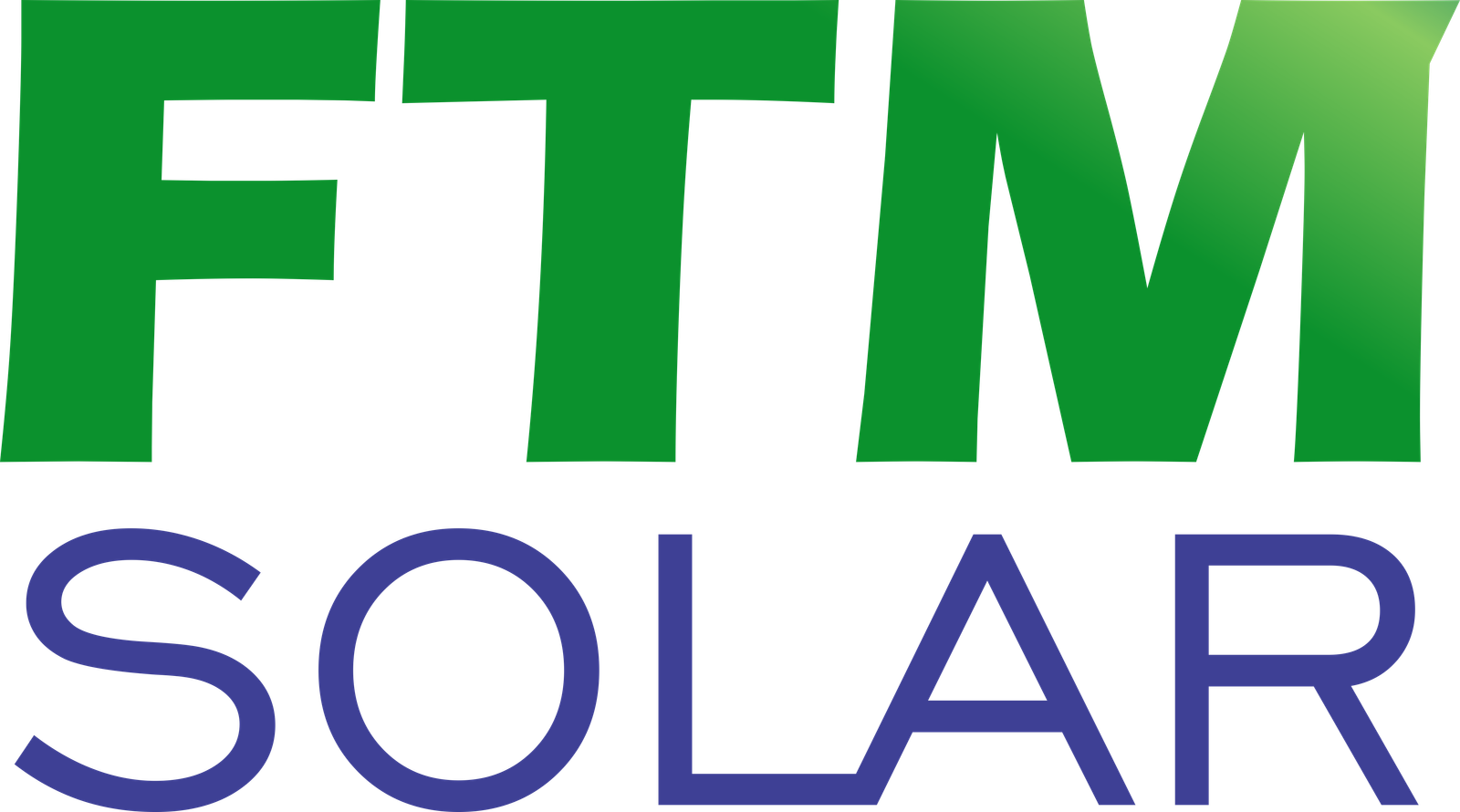 ECO ENERGY RATING LTD