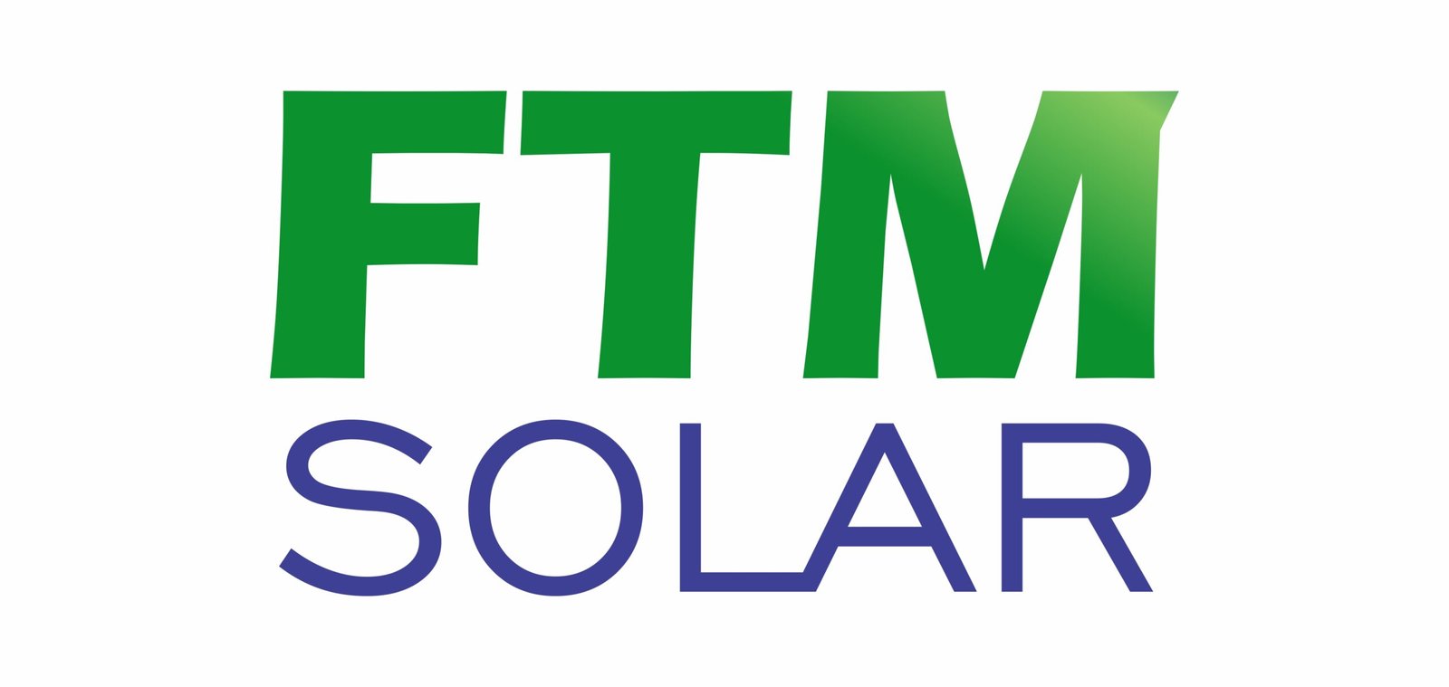 ECO ENERGY RATING LTD