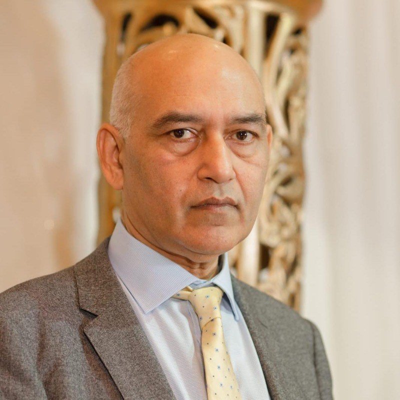 malik sahib
